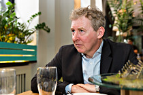MMF_Richard Lemon-15.jpg